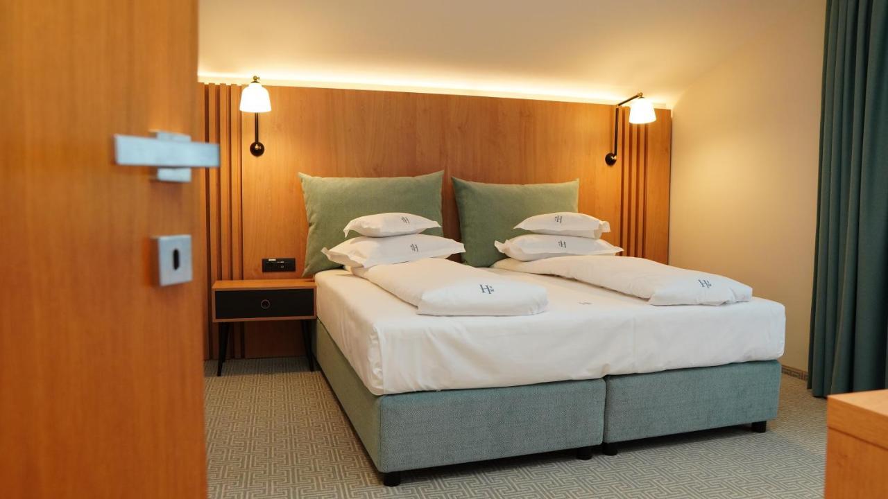 Hotel Sorin Mihai Cristian  Dış mekan fotoğraf