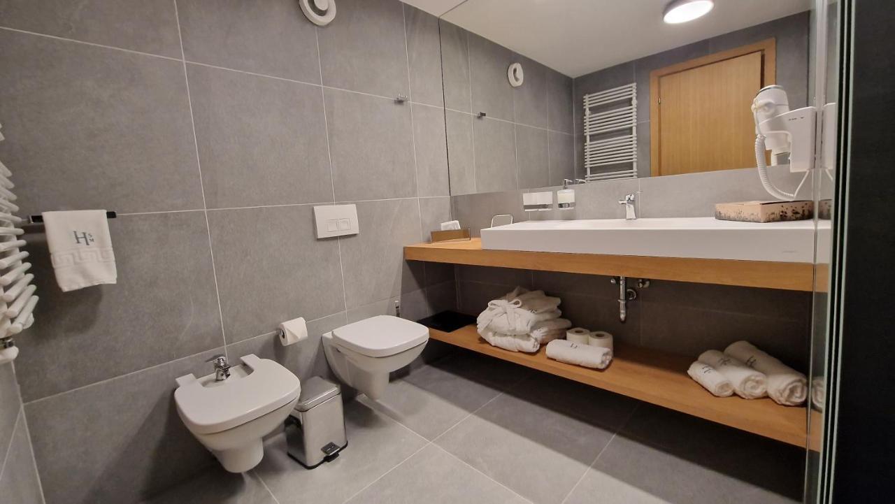 Hotel Sorin Mihai Cristian  Dış mekan fotoğraf